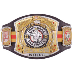 john cena farewell tour 2025 san diego spinner